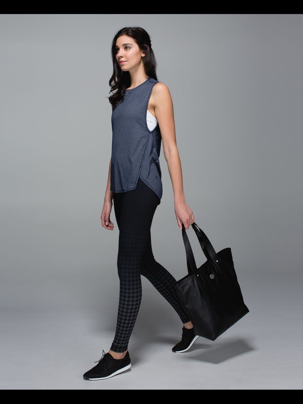 Lululemon Wunder Under Leggings